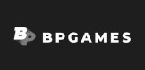 Bigpot Gaming