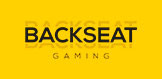 Backseat Gaming