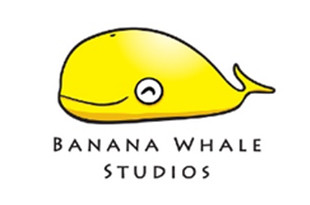 Banana Whale Studios