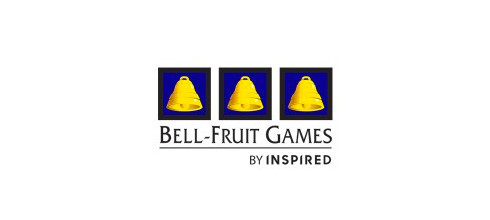 Bell-Fruit Games