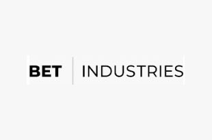 Bet Industries Bet Industries