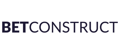BetConstruct