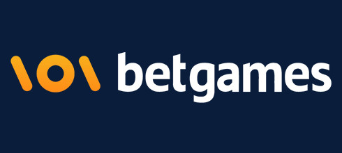 BetGames