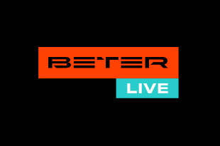 Beter Live Beter Live