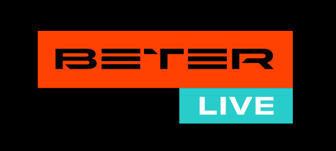 Beter Live