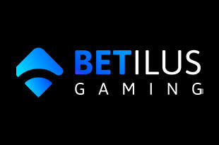 Betilus Gaming Betilus Gaming