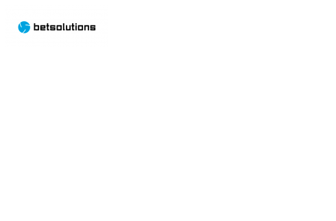 Betsolutions