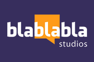 Bla Bla Bla Studious