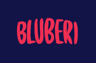 Bluberi