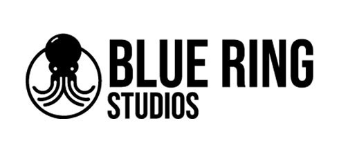 Blue Ring Studios