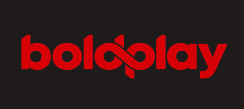 Boldplay