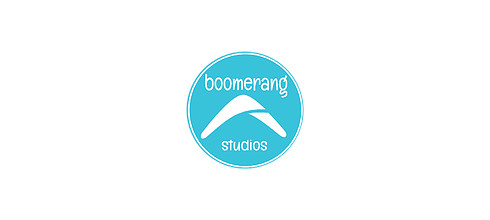 Boomerang Studios