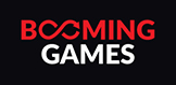 Booming Games