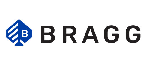 Bragg Gaming