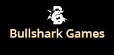 Bullshark Games