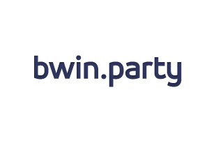 Bwin.Party