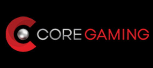 CORE Gaming