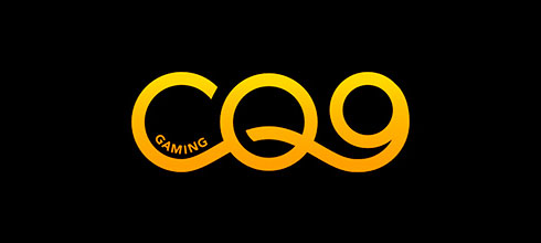 CQ9Gaming