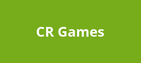 CR Games