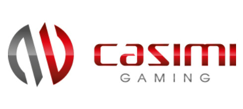 Casimi