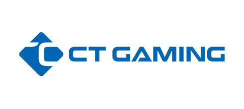 CT Gaming