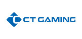 CT Gaming