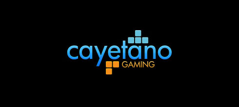 Cayetano Gaming