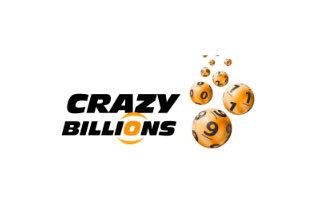 Crazy Billions Crazy Billions