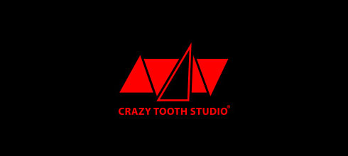 Crazy Tooth Studio
