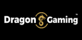 Dragon Gaming