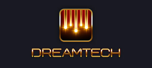 Dream Tech