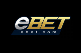 Ebet