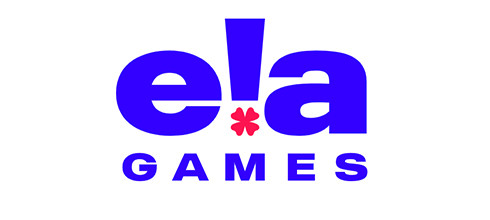 Ela Games
