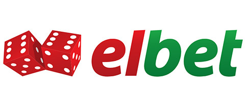 Elbet