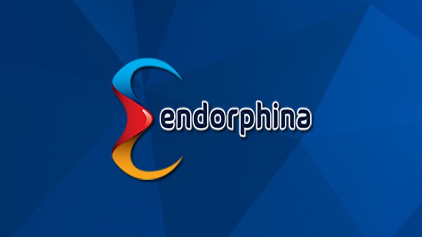 Endorphina Endorphina