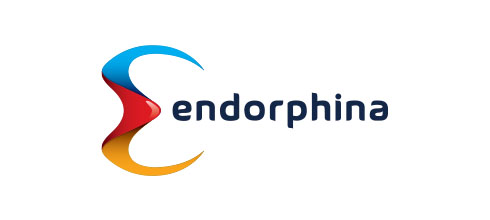 Endorphina