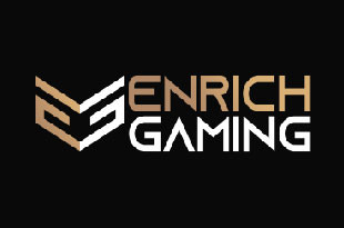 Enrich Gaming Enrich Gaming