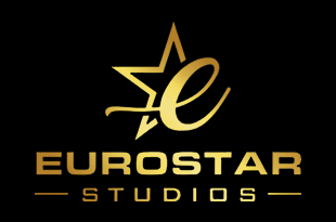 Eurostar Studios