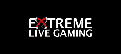 Extreme Live Gaming