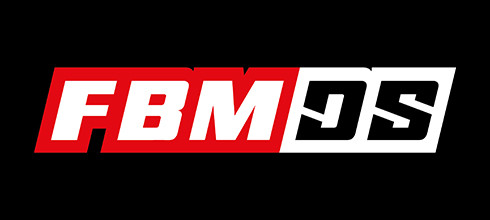 FBM Digital Systems