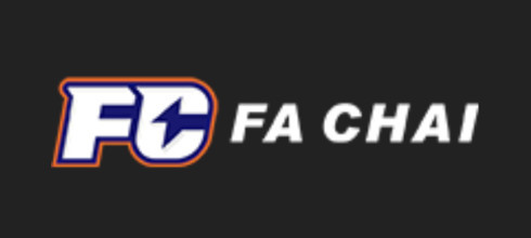 Fa Chai Gaming
