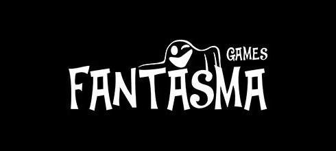 Fantasma Games