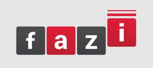 Fazi