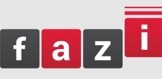 Fazi
