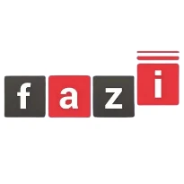 Fazi