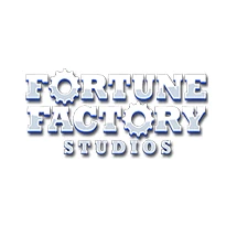 Fortune Factory Studios