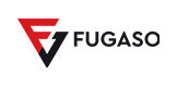 Fugaso