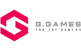 G.Games