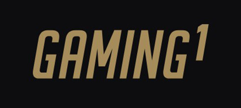 GAMING1