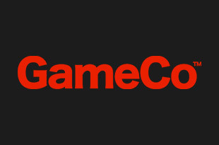 GameCo